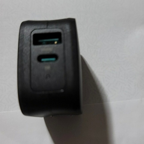 Phone Charger - Type C to Lightning Connector - Picture 7 of 7